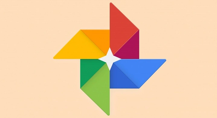 O Google Fotos tem novas ferramentas gratuitas