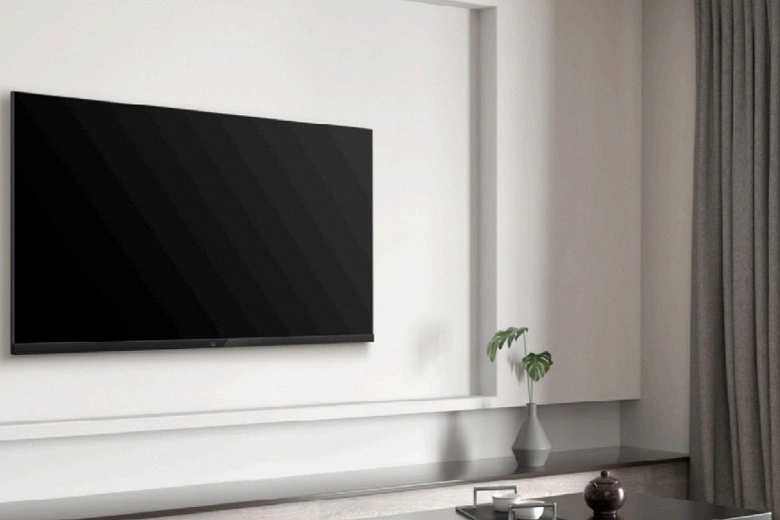 De 50 a 65 polegadas, 4K, Memc, Sound Dynaudio e Android TV 10. OnePlus está preparando uma nova linha de televisores U1s