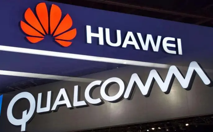 100 aziende ricevono l'autorizzazione degli Stati Uniti a fornire componenti Huawei