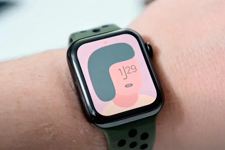 Bloomberg sobre o iOS 16 e o ​​sensor não invasivo do nível de glicose no sangue Apple Watch