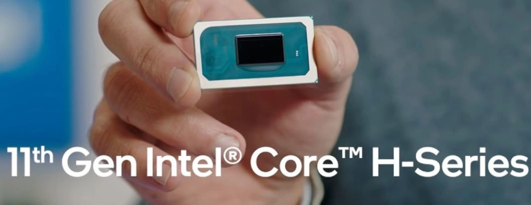 Intel wird am 18. März über neue Prozessoren sprechen