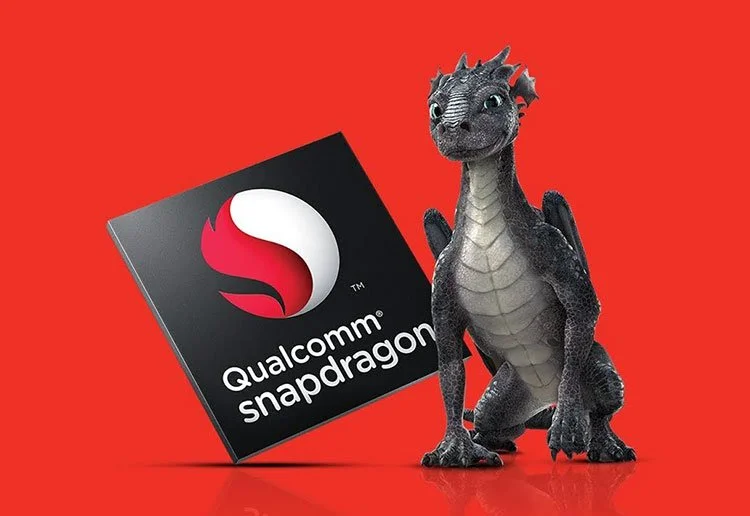 Xiaomi Mi 12 na plataforma Snapdragon 895 pode ir à venda até o final de dezembro