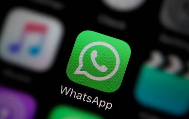 WhatsApp limiterà la funzionalità degli account utente che non adotteranno le nuove regole fino al 15 maggio
