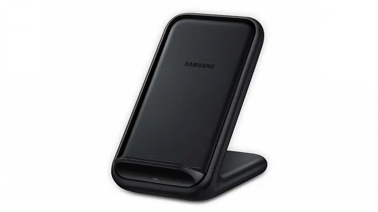 La fonctionnalité cassée de Samsung Galaxy S20 Ultra et Galaxy Note 20 Ultra peut être corrigée en désactivant NFC