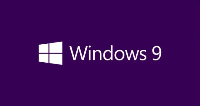 Build Windows 11 Build 22567 ha collegamenti a Windows 9