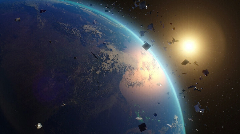 Blue Origin lance aujourd'hui une vente de billets historiques pour les touristes de l'espace