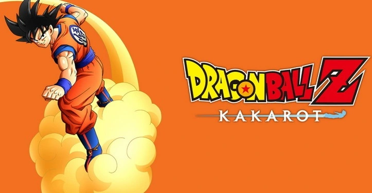 Dragon Ball Z: Kakarots dritte Geschichte DLC kommt diesen Sommer
