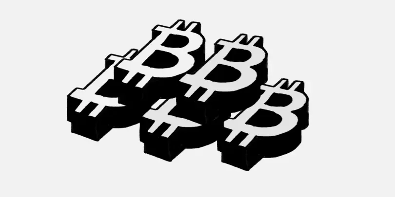 Registrato dall'afflusso di Bitcoin 20 marzo per Cryptobiri