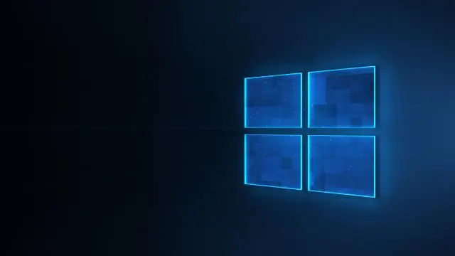 Microsoft는 Windows 10 Build 19042.1645, 19043.1645 및 19044.1645를 출시했습니다.