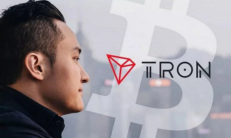 Justin Sun offre à Elon Musk 50 millions de dollars en Dogecoin pour le lancement du satellite pour Tron et BitTorrent