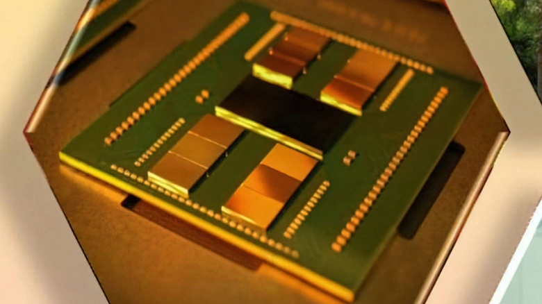 AMD prépare des processeurs à 96 cœurs conditionnels conditionnels. Tel sera les représentants principaux de Threadripper 7000
