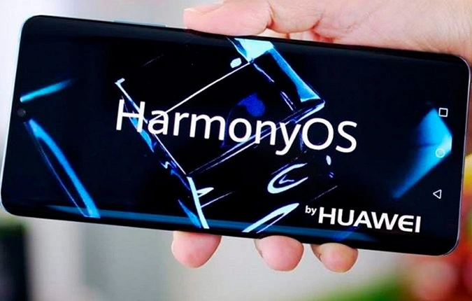 Huaweiは、スマートフォンでのHarmonyOS2.0のテストの開始日を発表しました