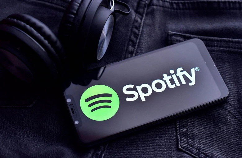 Il numero di utenti Spotify a pagamento raggiunge i 144 milioni