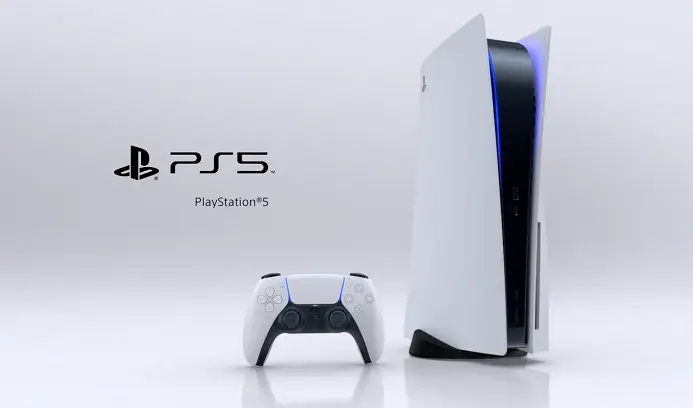 Amazon começa a aceitar pré-encomendas para PlayStation 5