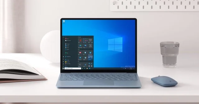 Microsoft confirma novos problemas no Windows 10 versão 21h1 e anterior