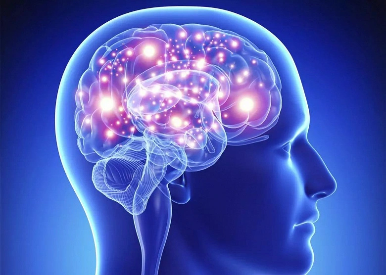 Der Psychologe sagte, dass Videospiele das IQ -Grad erhöhen und visuelles Gedächtnis entwickeln können