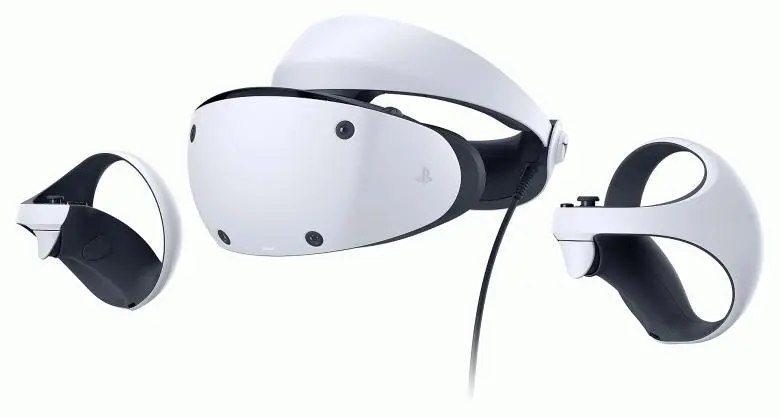 L'initié de Ming-chi Kuo a dit quand ils pouvaient libérer le casque PlayStation VR2