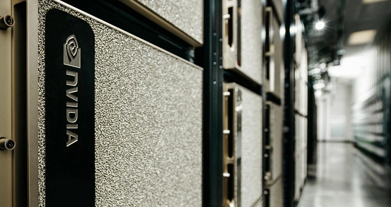 Fugaku leistungsstärkster Supercomputer belegt den zehnten Platz