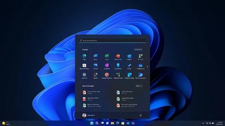 Microsoft ha introdotto un ottimo aggiornamento di Windows 11: schede in "Explorer", cartelle nel menu "Start" e non solo