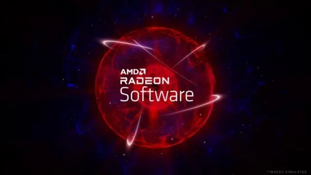 AMD publié le pilote AMD Radeon Software Software 22.4.1
