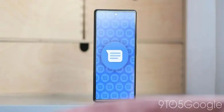Apresentada Xiaomi Smart Display 10: tela inteligente, coluna e grande comprimido mais barato $ 150