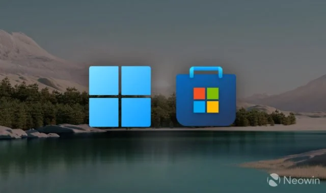Microsoftには、Windows 11ユーザーがMicrosoft Storeからサードパーティウィジェットをインストールすることができます。
