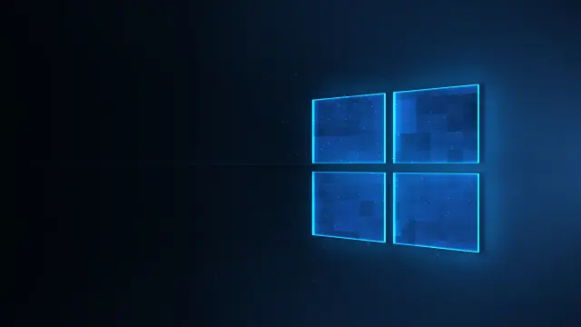 Microsoft 출시 Windows 10 Build 19042.1586, 19043.1586 및 19044.1586