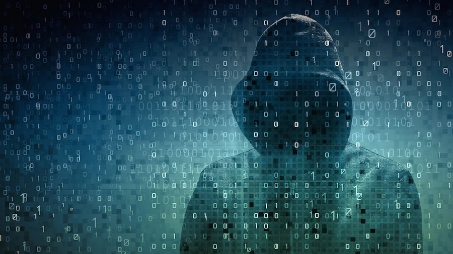 Hacker ziehen 37,5 Millionen US-Dollar aus dem DeFi-Protokoll Alpha Homora ab