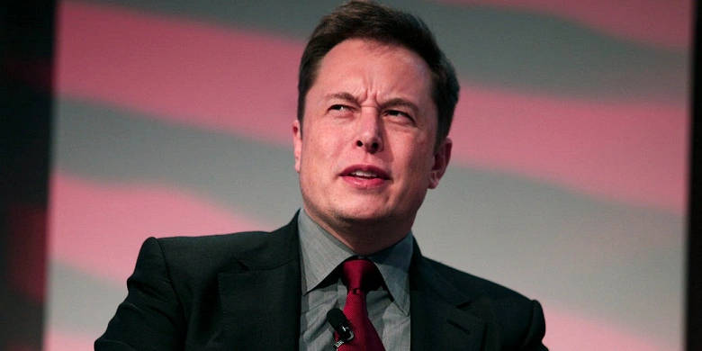 Musk는 S & P 500 ESG 지수에서 Tesla를 배제하여 민주당의 비난을 막았다.