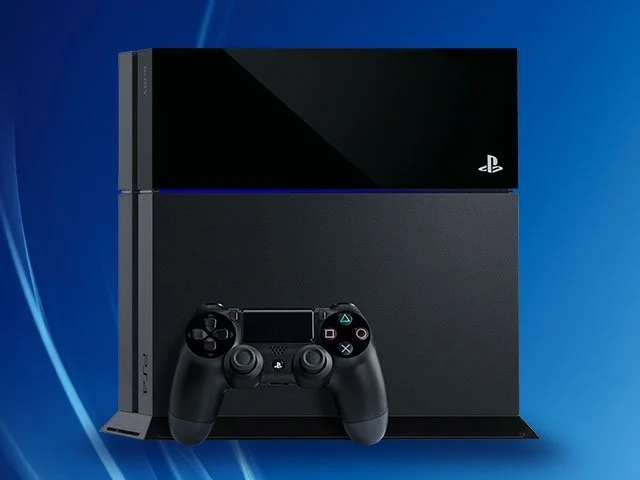 Sony ha segnato inaspettatamente la "data della morte" Playstation 4