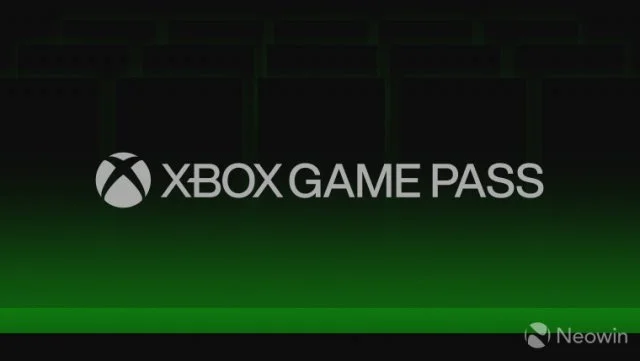 Microsoft décrit en détail la solution de contournement des erreurs d'installation de Xbox Game Pass