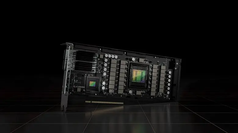 "Video Card" con un prezzo superiore a $ 36.000. Il primo Nvidia H100 si è illuminato in un negozio giapponese