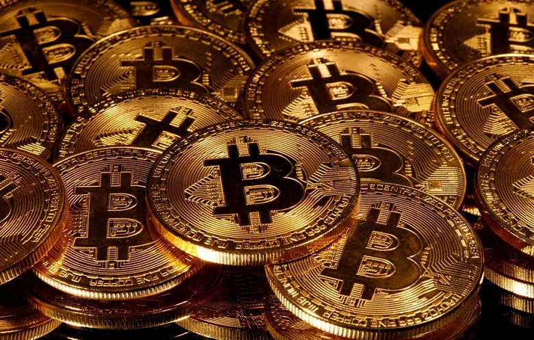 Fundador do Fórum Internacional Blockchain Life: Em 2022, o preço do Bitcoine pode facilmente atingir o nível de US $ 100 mil