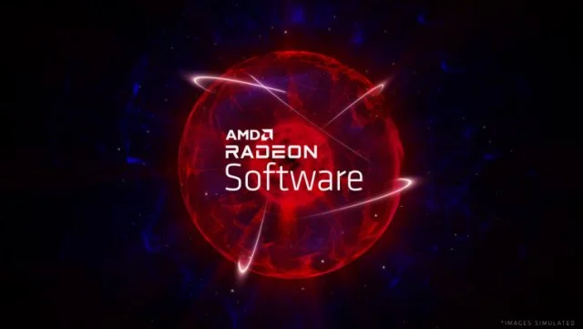 AMD lançado AMD Radeon Software Adrenalin 22.3.1