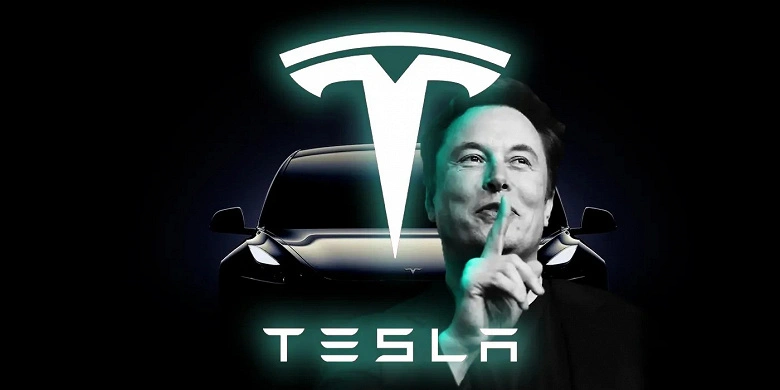 Die ILON Mask bietet allen interessierten Autopilot FSD an, um Tesla zu kaufen und 12.000 Dollar zu zahlen, um das System selbst zu testen