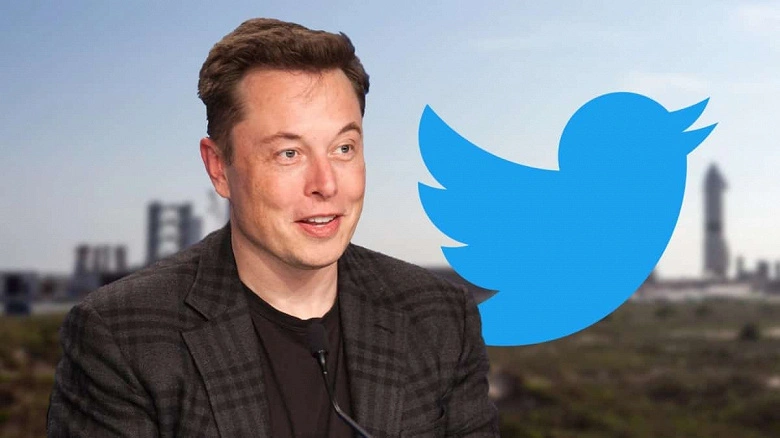 Ilone Musk sta abbattendo il prezzo? Non vuole completare l'accordo di acquisto di Twitter senza un audit impossibile