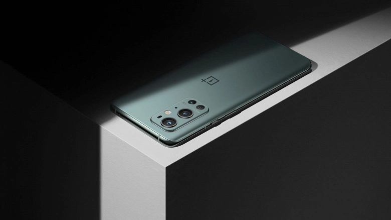 300-Dollar-OnePlus-Smartphone mit einer Top-Plattform und einer guten Kamera. Dies kann Nord 2 sein