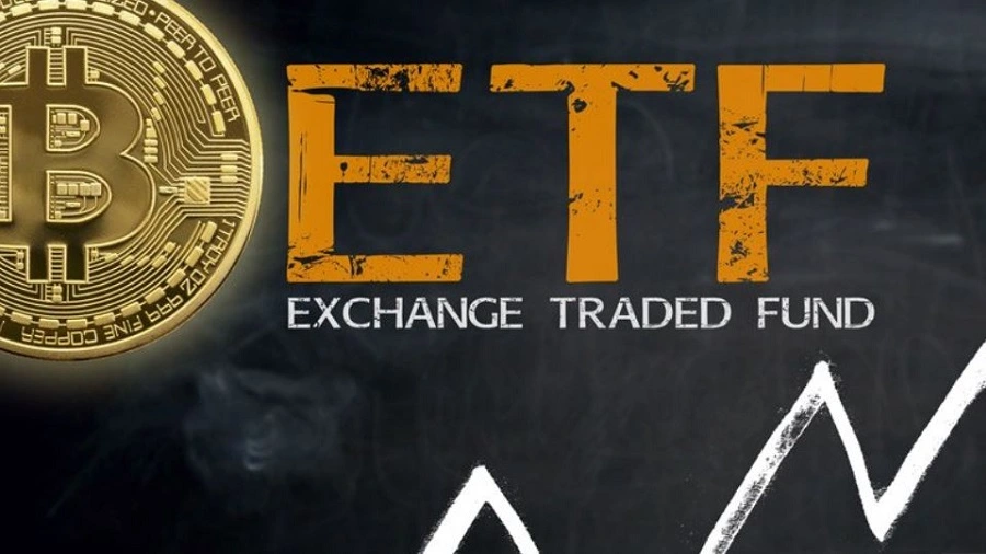 VanEck, SEC에 세 번째로 Bitcoin ETF 출시