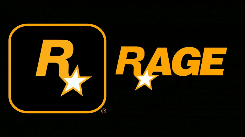 INSIDER: GTA 6 recevra un graphique «incroyable» grâce au moteur Rage 9