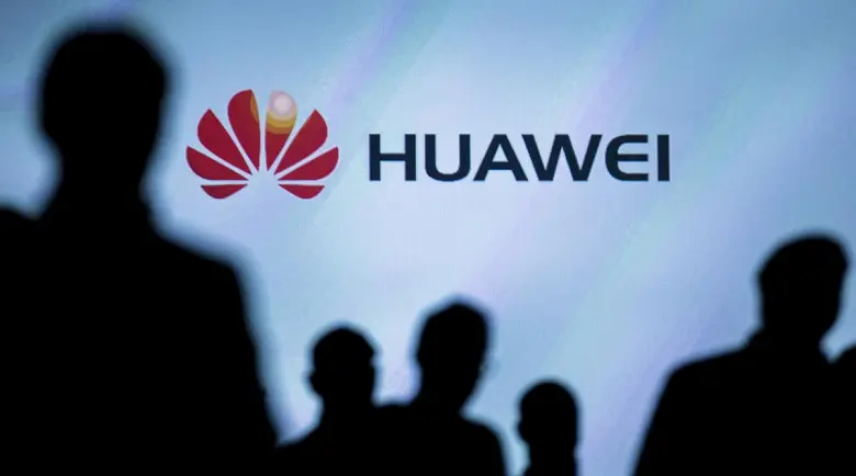 Huawei expulsé du Royaume-Uni beaucoup plus tôt que prévu