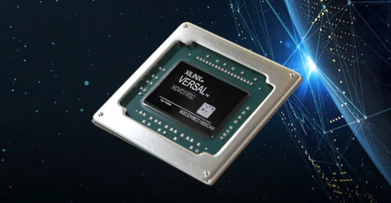 AMD sta diventando molto più forte. La società acquisisce Xilinx per 35 miliardi di dollari