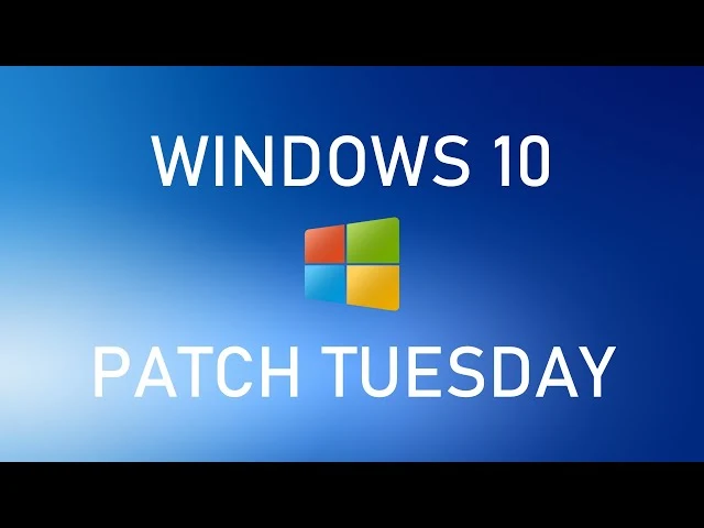 Windows 10 버전 21H1, 20H2 및 2004 용 KB5000802 업데이트. KB5000802 다운로드