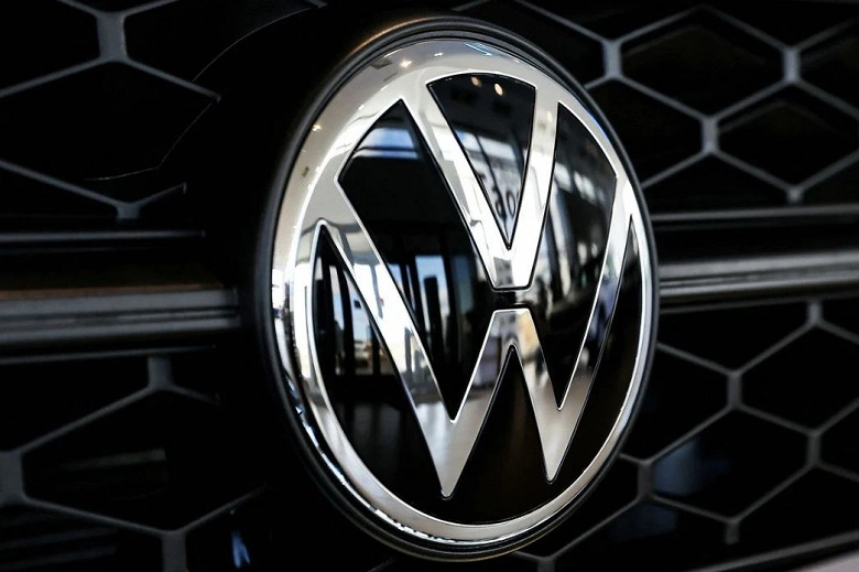 Selon le directeur financier de Volkswagen, le déficit des puces durera jusqu'en 2024