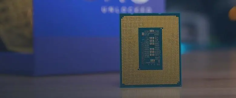 La recensione Extreme Core I9-12900ks mostra ciò che il processore è in grado di