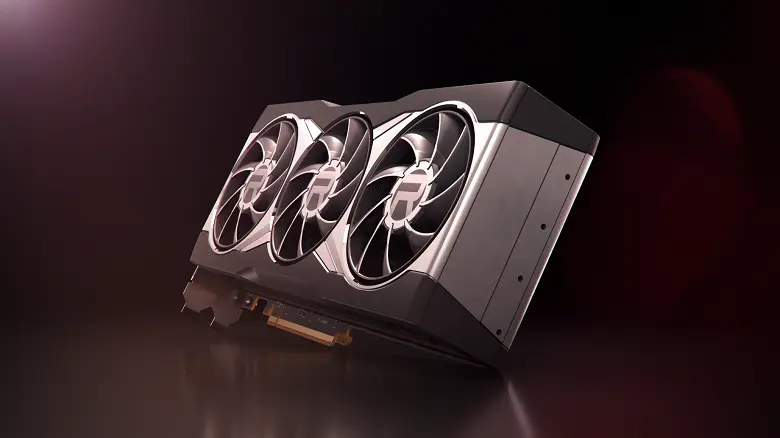 Le nuove schede grafiche Radeon RX 6000 sono più produttive di quanto afferma la stessa AMD