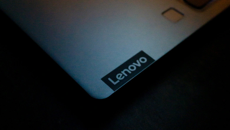 Milhões de proprietários de laptop estão ameaçados. No enorme número de PCs Lenovo detectou vulnerabilidades sérias