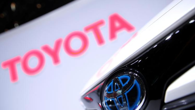 Toyota Venture Fund investe in intelligenza artificiale e robotica