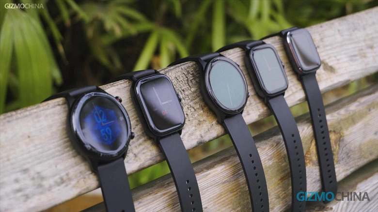 Xiaomi Mi Band fügt neuen Smartwatches EKG, Blutdruck und Glukose hinzu