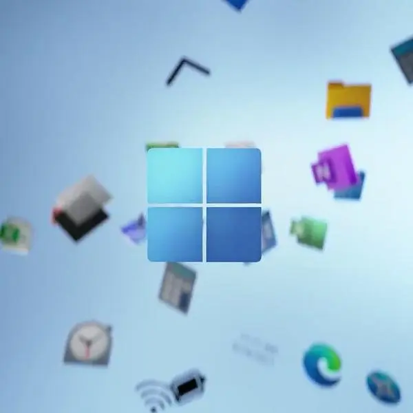 O Windows 11 é compatível com todos os processadores. Amd Ryzen primeira geração e toda a CPU Intel para Core 8 geração permaneceu ao mar