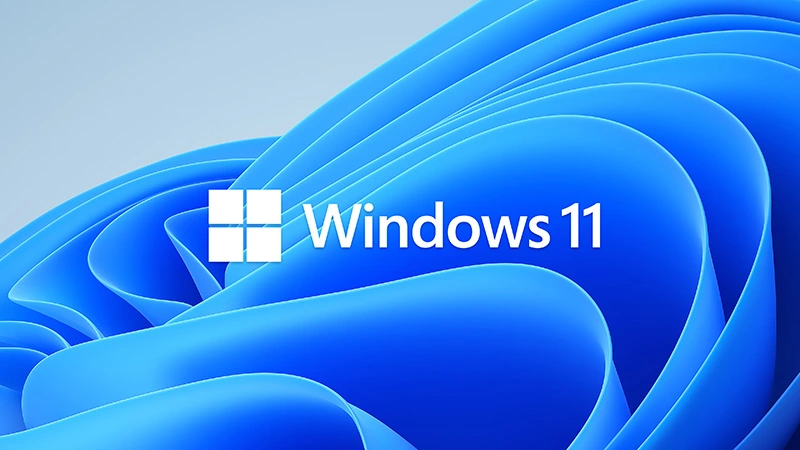 Windows 7 및 Windows 8.1 사용자는 Windows 11 무료로 가실 수 있지만 불쾌한 뉘앙스가 하나 있습니다.